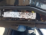 1C4PJMDS2GW****** Usados 2016 Jeep Cherokee en Englishtown
