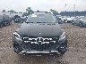 4JGDA5HB3HA****** Wrecked 2017 Mercedes-Benz Gle 350 in Pennsylvania State