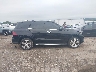 4JGDA5HB3HA****** Used 2017 Mercedes-Benz Gle 350 in Pennsylvania State
