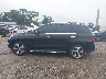 4JGDA5HB3HA****** Repairable 2017 Mercedes-Benz Gle 350 in Pennsylvania State