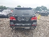 4JGDA5HB3HA****** Wrecked 2017 Mercedes-Benz Gle 350