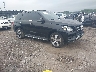 4JGDA5HB3HA****** Salvage and Wrecked 2017 Mercedes-Benz Gle 350 in Philadelphia