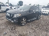 4JGDA5HB3HA****** Used and Repairable 2017 Mercedes-Benz Gle 350 in Philadelphia