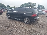 4JGDA5HB3HA****** Salvage and Repairable 2017 Mercedes-Benz Gle 350 in Philadelphia