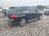 4JGDA5HB3HA****** Salvage and Wrecked 2017 Mercedes-Benz Gle 350 in Pennsylvania State