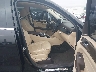 4JGDA5HB3HA****** Used and Repairable 2017 Mercedes-Benz Gle 350 in Pennsylvania State