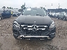 4JGDA5HB3HA****** Salvage and Repairable 2017 Mercedes-Benz Gle 350 in Pennsylvania State