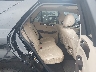 4JGDA5HB3HA****** Wrecked 2017 Mercedes-Benz Gle 350 in Philadelphia