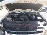 1GNFK13038R****** Repairable 2008 Chevrolet Tahoe in Southern New Jersey