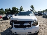 1GNFK13038R****** Used 2008 Chevrolet Tahoe in New Jersey State
