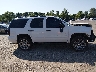 1GNFK13038R****** Repairable 2008 Chevrolet Tahoe in New Jersey State