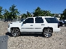 1GNFK13038R****** Salvage 2008 Chevrolet Tahoe