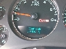 1GNFK13038R****** Wrecked 2008 Chevrolet Tahoe