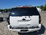 1GNFK13038R****** Used 2008 Chevrolet Tahoe