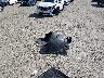1GNFK13038R****** Wrecked 2008 Chevrolet Tahoe in New Jersey State
