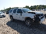 1GNFK13038R****** Salvage and Wrecked 2008 Chevrolet Tahoe in Southern New Jersey
