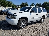 1GNFK13038R****** Used and Repairable 2008 Chevrolet Tahoe in Southern New Jersey