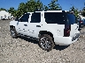 1GNFK13038R****** Salvage and Repairable 2008 Chevrolet Tahoe in Southern New Jersey