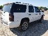 1GNFK13038R****** Salvage and Wrecked 2008 Chevrolet Tahoe in New Jersey State