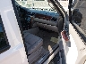 1GNFK13038R****** Used and Repairable 2008 Chevrolet Tahoe in New Jersey State