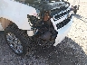 1GNFK13038R****** Salvage and Repairable 2008 Chevrolet Tahoe in New Jersey State