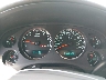 1GNFK13038R****** Salvage 2008 Chevrolet Tahoe in Southern New Jersey