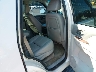 1GNFK13038R****** Wrecked 2008 Chevrolet Tahoe in Southern New Jersey