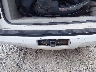 1GNFK13038R****** Repairable 2008 Chevrolet Tahoe