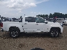 1GCGSBEN4N1****** Used 2022 Chevrolet Colorado in Arkansas State