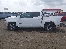 1GCGSBEN4N1****** Repairable 2022 Chevrolet Colorado in Arkansas State