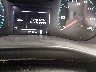 1GCGSBEN4N1****** Salvage 2022 Chevrolet Colorado