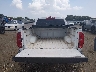 1GCGSBEN4N1****** Used 2022 Chevrolet Colorado