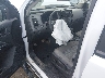 1GCGSBEN4N1****** Repairable 2022 Chevrolet Colorado