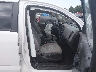 1GCGSBEN4N1****** Used and Repairable 2022 Chevrolet Colorado in Arkansas State