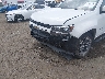 1GCGSBEN4N1****** Salvage and Repairable 2022 Chevrolet Colorado in Arkansas State