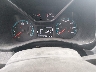 1GCGSBEN4N1****** Salvage 2022 Chevrolet Colorado in Little Rock