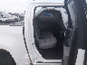 1GCGSBEN4N1****** Wrecked 2022 Chevrolet Colorado in Little Rock