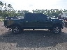 1FTEW1EF3GK****** Usados 2016 Ford F-150 en Estado de Florida