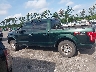 1FTEW1EF3GK****** Reparables 2016 Ford F-150 en Estado de Florida