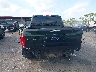1FTEW1EF3GK****** Destrozados 2016 Ford F-150