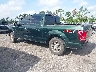 1FTEW1EF3GK****** Salvamento y Reparables 2016 Ford F-150 en Jacksonville