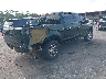 1FTEW1EF3GK****** Salvamento y Destrozados 2016 Ford F-150 en Estado de Florida