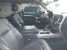 1FTEW1EF3GK****** Usados y Reparables 2016 Ford F-150 en Estado de Florida