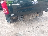 1FTEW1EF3GK****** Salvamento y Reparables 2016 Ford F-150 en Estado de Florida