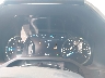 1FTEW1EF3GK****** Salvamento 2016 Ford F-150 en Jacksonville