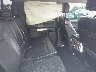 1FTEW1EF3GK****** Destrozados 2016 Ford F-150 en Jacksonville