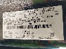 1FTEW1EF3GK****** Usados 2016 Ford F-150 en Jacksonville