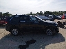 1C4RJFAG7EC****** Destrozados 2014 Jeep Grand Cherokee en Estado de New Hampshire