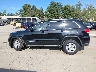1C4RJFAG7EC****** Usados 2014 Jeep Grand Cherokee en Estado de New Hampshire