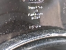 1C4RJFAG7EC****** Reparables 2014 Jeep Grand Cherokee en Estado de New Hampshire